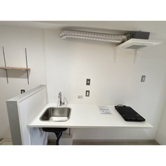 🌈日割り・翌月家賃もコミコミ10万円😊🌈『スプリングフィールドⅠ  304』M 1hpoy0 - 高崎市