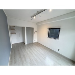 🌈日割り・翌月家賃もコミコミ10万円😊🌈『スプリングフィールドⅠ  304』M 1hpoy0の画像