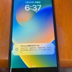 iPhone8