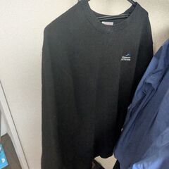 メンズ　服無料　175cm 　広島市内の画像