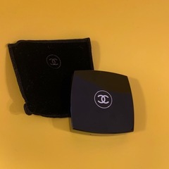 未使用CHANELプードゥルアレーヴル410 の画像