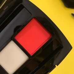 未使用CHANELプードゥルアレーヴル410 の画像