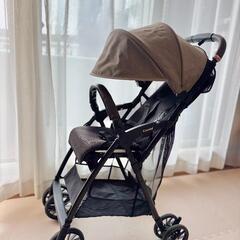 【直接引き取り限定】Combi Acbee plus AO（ミー...