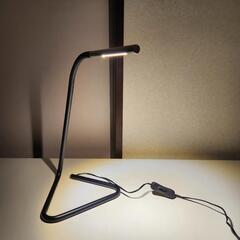 IKEA HARTE 50266988 LEDワークランプ
