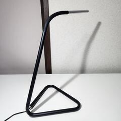IKEA HARTE 50266988 LEDワークランプの画像