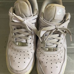 NIKEエアー^ 