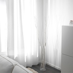 IKEA インテリア花瓶セット