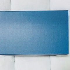 ( 取りに来てくださる方限定価格 ）焼酎グラス    冷酒セット  の画像