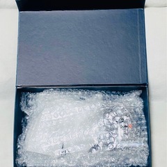 ( 取りに来てくださる方限定価格 ）焼酎グラス    冷酒セット  の画像