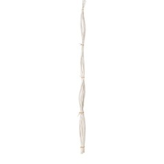 IKEA インテリア花瓶セットの画像
