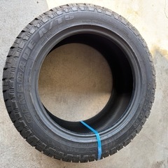 33×12.5R20LT 　の画像