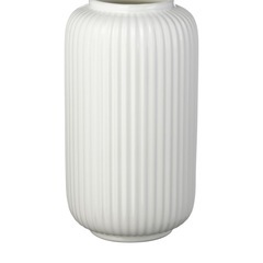 IKEA　花瓶