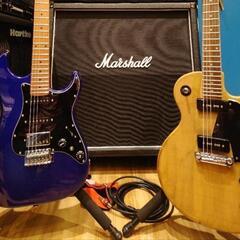 一緒に音楽しませんか？名古屋から知多半島付近🎸