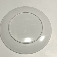 お皿（今月中）の画像