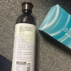 ホンチョ紅酢の画像