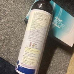 ホンチョ紅酢の画像