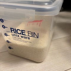 無洗米2kg