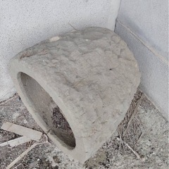 石臼（いしうす）の画像