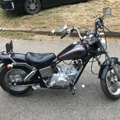 ジャズ50セル付き
