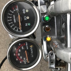 ジャズ50セル付きの画像