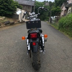 ジャズ50セル付きの画像