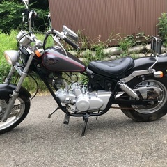 ジャズ50セル付きの画像