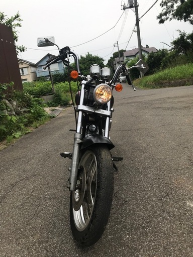 ジャズ50セル付き