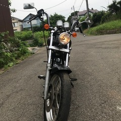 ジャズ50セル付きの画像