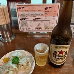 40代〜50代　ゆる～く飲んだり食べたり🍻