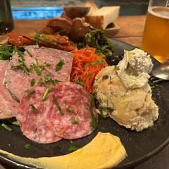 40代〜50代　ゆる～く飲んだり食べたり🍻 - 杉並区