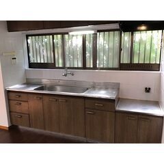 EO✨初期費用8万円🍒敷金ゼロ、礼金ゼロ、仲介手数料ゼロ💞ファミリー向けの一戸建て！フリーレント1ヶ月⭐ペット飼育可能🐕 − 千葉県