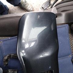 値引　スカイウェイブ　250 　CJ44 45 46の画像