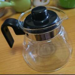 【値下】コーヒーポットの画像