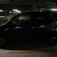 (決まりました有難うございます。)ワゴンRスティングレー中古車 の画像