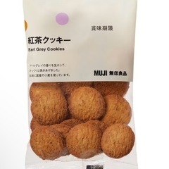 食品セット　カップラーメン　味噌汁　お菓子　の画像