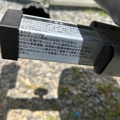 ショップジャパン ワンダーコア 腹筋 運動用の画像