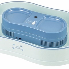 【新品】流しそうめん LL そうめん 流し器（しろくま）冷たクル...