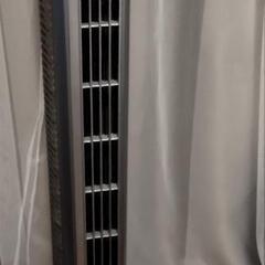 サーキュレーター、扇風機