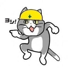 apexランクマフレンド募集！