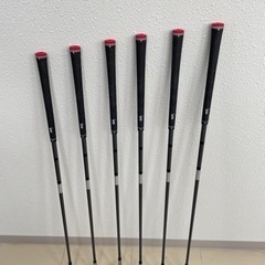 初心者向け】メンズクラブセット12本一式 adVisor Lynx