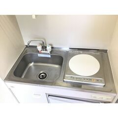 EO✨初期費用なんと2万円！！⭐敷金ゼロ、礼金ゼロ、仲介手数料ゼロ💞外国籍OK！生活保護OK！事務所利用OK！フリーレント1ヶ月⭐ − 神奈川県