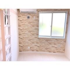 EO✨初期費用なんと2万円！！⭐敷金ゼロ、礼金ゼロ、仲介手数料ゼロ💞外国籍OK！生活保護OK！事務所利用OK！フリーレント1ヶ月⭐ - 賃貸（マンション/一戸建て）
