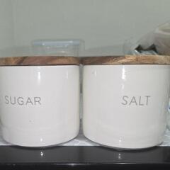 食器 キッチン用品