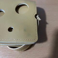 ミニバック(直接引き取りの場合値下げ可)の画像