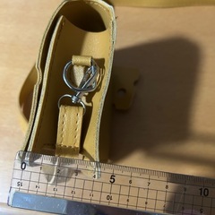 ミニバック(直接引き取りの場合値下げ可)の画像