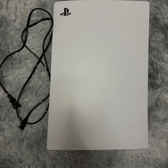 ps5  cfi-1100a