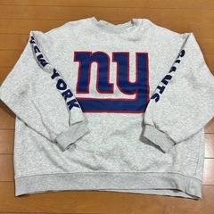 2着トレーナーセット（断捨離中）の画像