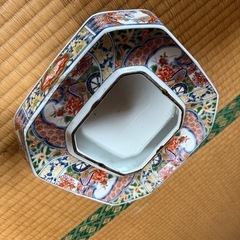 灰皿