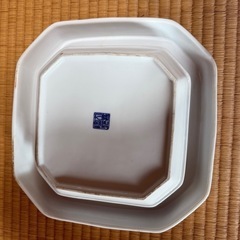 灰皿の画像