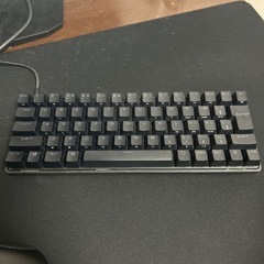 apex pro miniの画像